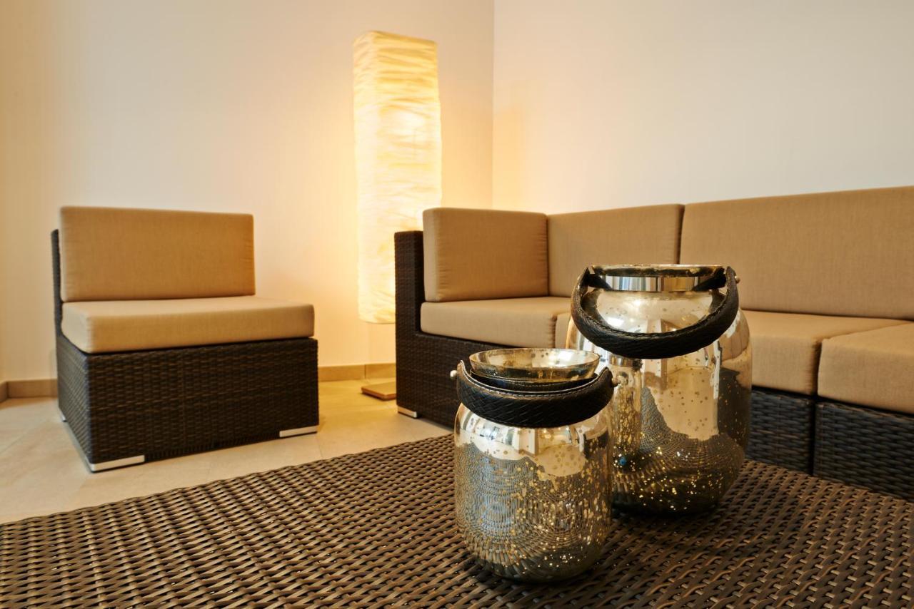 ווגטסבורג Kreuz-Post Hotel-Restaurant-Spa מראה חיצוני תמונה