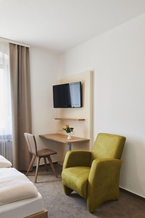 ווגטסבורג Kreuz-Post Hotel-Restaurant-Spa מראה חיצוני תמונה