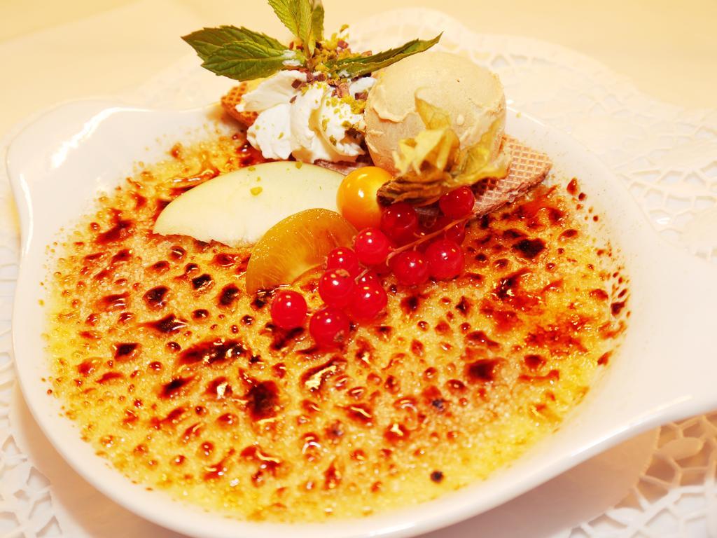 ווגטסבורג Kreuz-Post Hotel-Restaurant-Spa מראה חיצוני תמונה